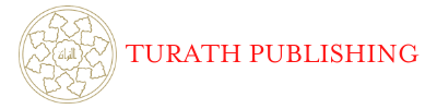 Turath Publishing