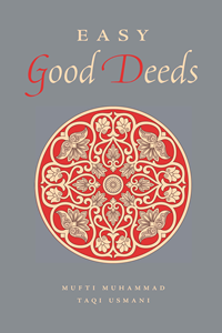 Easy Good Deeds [New Revised Edition]