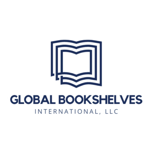 Global Bookshelves