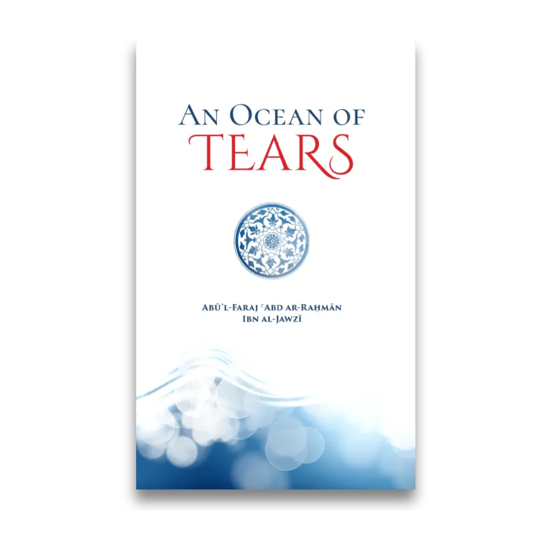 An Ocean of Tears