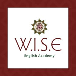 WISE English Academy