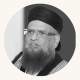 Mufti Taqi Usmani