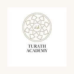 Turath Academy