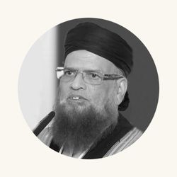 Mufti Taqi Usmani Books