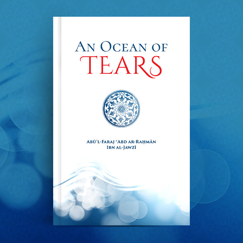 An Ocean of Tears