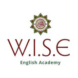 WISE English Academy