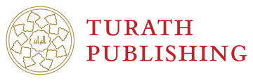 Turath By Randa Turath Publishing