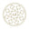 Turath Publishing logo